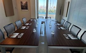 Mercure Hotel Rimini Artis
